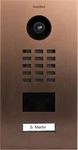 DoorBird 423870116, DoorBird D2101V
