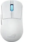 ASUS ROG Harpe Ace Mini, Beidh&auml;ndig, Optisch, RF Wireless + Bluetooth + USB Type-C,