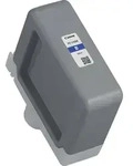 CANON Tinte blau 160ml PRO2600/4600/6600