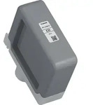 CANON Tinte Chroma Optimizer 160ml PRO2600/4600/6600