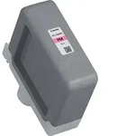 CANON Tinte photomagenta 160ml PRO2600/4600/6600 - Rosa