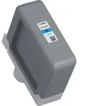 CANON Tinte photocyan 160ml PRO2600/4600/6600