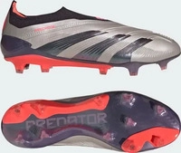 Buty adidas Predator Elite LL FG IF8862 41 1/3