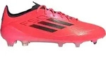 Scarpe da calcio Adidas F50 Elite FG IE3191 Pullunder adidas Gr&ouml;&szlig;e: 46,