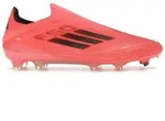adidas F50 Elite Laceless FG Vivid Horizon Pack - EU 46 - 46