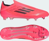 adidas w&auml;sche IE3185, adidas w&auml;sche adidas F50 Elite Laceless FG Vivid Horizon Pack