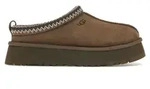 UGG Tazz Slipper Hickory (Women's) - EU 36 - 36