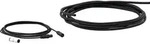 HANSGROHE 76816000 F25 Verl&auml;ngerungsset