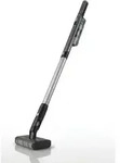 Fakir AS 1480 LT Floor Kabelloser 2in1 Handstaubsauger mit 14.8V Li-Ionen Akku 180W