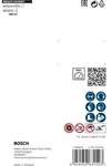 EXPERT Multi Material X-LOCK Diamanttrennscheiben, 115x22,23x2,4x12 mm