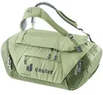 Deuter ProductName DE, Reise-Seesack, Gr&uuml;n, 40 l, 220 mm, 520 mm, 1,2 kg - Gr&uuml;n