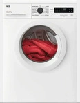 Electrolux 914918503, Electrolux AEG L5 FBU 20470 Waschautomat A 7kg 1400U