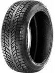 Reifen Tyre Aptany 235/60 R18 107H Rw631 Xl