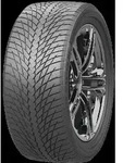 1x Greentrac WINTER MASTER D1 Winterreifen 165/70 R14 81T M+S 3PMSF Reifen