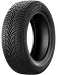 BF Goodrich Winterreifen motorcycle-tyres g-Force Winter 2 ( 205/55 R17 91H EV