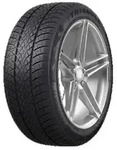 Triangle Wi car-tyres TW401 ( 195/65 R15 95H XL )