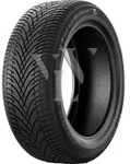 BF Goodrich Winterreifen motorcycle-tyres g-Force Winter 2 ( 235/45 R17 97V XL EV