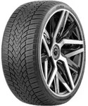 215/55R16 97H Snowgripper 1 XL