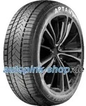 Aptany Winterreifen motorcycle-tyres RW211 ( 215/65 R16 98H )