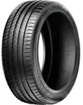 Reifen Tyre Prinx 215/60 R16 99V Winter Excelia