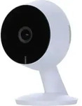 Rollei Security Cam 1080p indoor - Schwarz