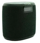 Pure Woodland Mini, Tragbar, Digital, DAB+, FM, 87,5 - 108 MHz, 174 - 240 MHz, 5 W -