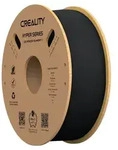Creality 3D 3301020034, 1 St&uuml;ck(e), 1 kg
