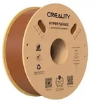 Creality - 3301010382 - Filament