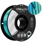Creality SILK BLUE GREEN 1.75mm 1kg