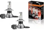 Osram 146841, LED