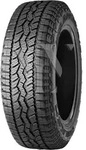 Falken Ganzjahresreifen motorcycle-tyres WILDPEAK A/T AT3WA ( 205/70 R15 96H BLK )