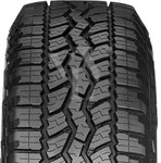 Falken Ganzjahresreifen motorcycle-tyres WILDPEAK A/T AT3WA ( 235/60 R16 100H BLK )