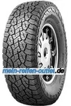 Kumho Ganzjahresreifen motorcycle-tyres Road Venture AT52 ( 245/65 R17 111T XL )