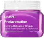 Prejuvenation!" ( Straffende Bakuchiol-Creme) 50 ml