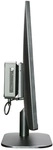 CAPTIVA All-In-One Power Starter I84-953, Intel Core Ultra 5, 125H, 32 GB, 1 TB,