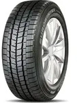 Falken EUROWINTER VAN01 Winterreifen 185/65 R15 97/95S LLKW M+S 3PMSF Reifen