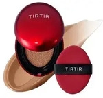 TIRTIR Mask Fit Red Cushion 37C Almond