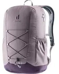 Deuter ProductName DE, Wandern, Lavendel, 570 g, 270 mm, 460 mm - Violett