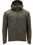 Carinthia G-Loft TLG Jacke Olive M - M