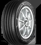 1x Goodyear Assurance ComfortTred Sommerreifen 195/60 R16 93H XL Reifen