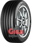 Goodyear Sommerreifen motorcycle-tyres Assurance ComfortTred ( 225/40 R19 93V XL *,