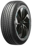 Hankook Sommerreifen motorcycle-tyres iON ST AS (IH61A) ( 215/60 R17 96V 4PR...