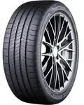 1x Bridgestone Turanza Eco Sommerreifen 235/50 R20 100T Reifen