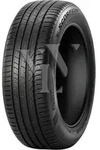 Pirelli Sommerreifen motorcycle-tyres Scorpion ( 255/50 R19 107H XL Elect, MO, mit