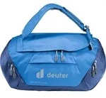 Deuter ProductName DE, Reise-Seesack, Blau, 40 l, 220 mm, 520 mm, 1,2 kg - Blau