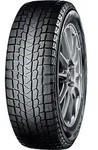 Yokohama Winterreifen motorcycle-tyres Ice Guard IG53 ( 215/60 R17 100H XL, Nordic