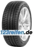 Davanti Wintoura+ 295/35R21 107V Bsw Xl