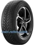 Bfgoodrich G-Force Winter 2 225/45R19 96V Bsw Xl