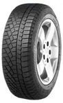 Gislaved Wi car-tyres Soft*Frost 200 ( 215/50 R17 95T XL, Nordic compound, mit