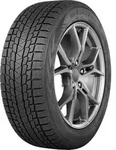 1x Yokohama Ice Guard IG53 Winterreifen 265/35 R21 101H M+S 3PMSF Reifen